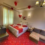 Royal Pensionat 3*