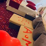 Royal 3* Braşov