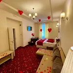 Royal Гостьовий будинок 3*