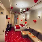 Royal 3*