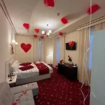 Maison d'hôtes Royal 3*