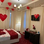 Royal 3*