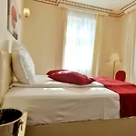 Royal Pensionat