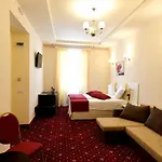 Royal 3* Braşov