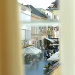 Royal Maison d'hôtes 3*
