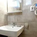 Royal 3* Braşov