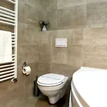 Royal 3* Braşov