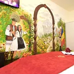 Royal 3* Braşov