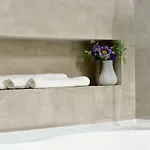 Maison d'hôtes Royal