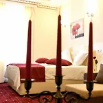 Pensionat Royal Braşov