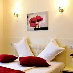 Royal Maison d'hôtes 3*