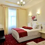 Maison d'hôtes Royal Braşov