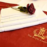 Royal Maison d'hôtes 3*