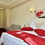 Maison d'hôtes Royal Braşov