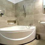 Maison d'hôtes Royal 3*