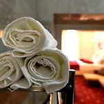 Maison d'hôtes Royal 3*
