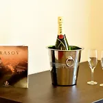 Royal 3* Braşov