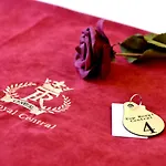 Royal 3* Braşov