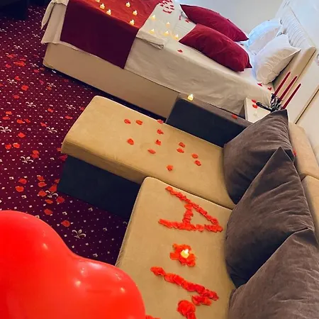 Royal 3* בראשוב