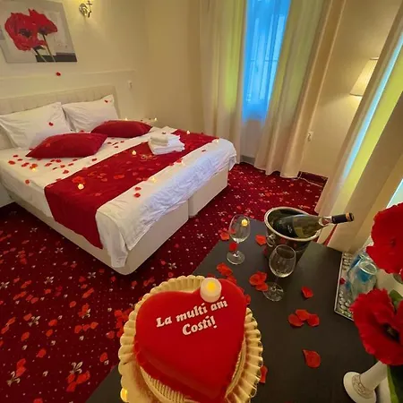 Royal 3* בראשוב