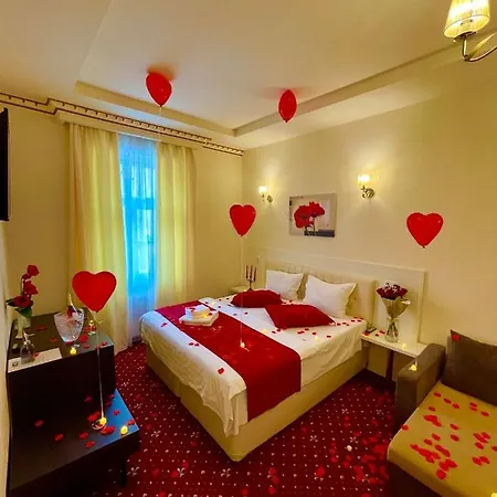 Royal Gasthof Brașov