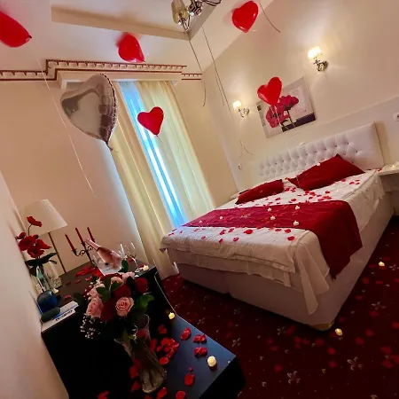 Gasthof Royal Brașov