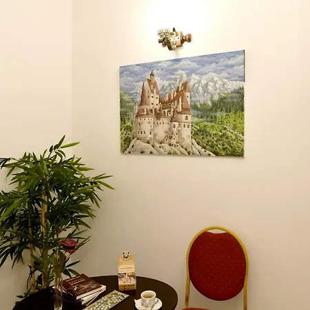 Royal 3*