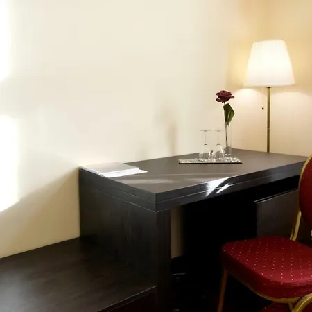 Guest house Royal Brasov