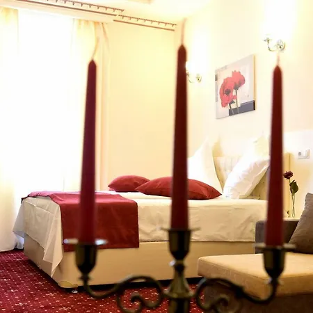 Gasthof Royal Brașov