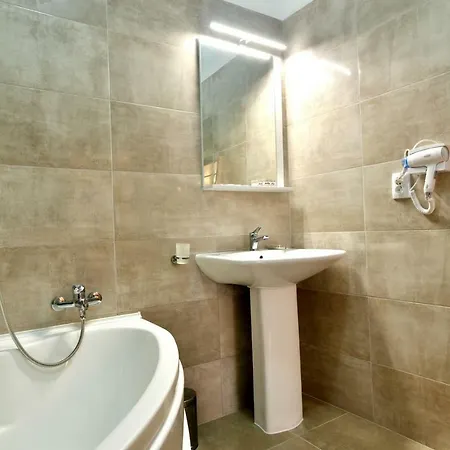 Royal Gasthof Brașov