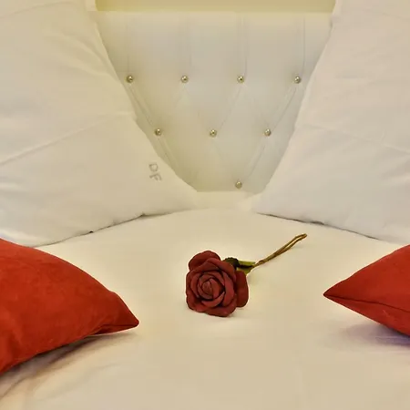 Guest house Royal Brasov