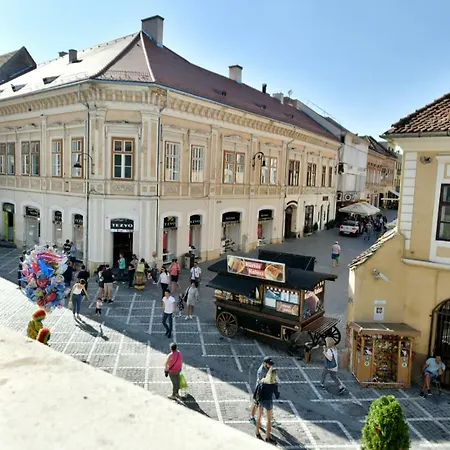 Royal Guest house