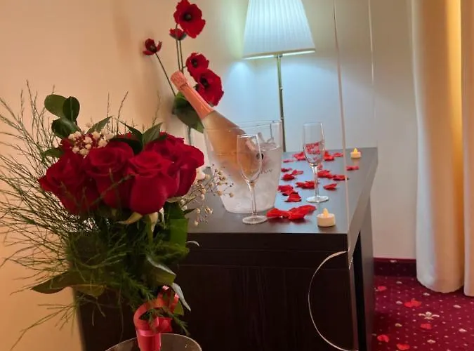 Royal Guest house 3*