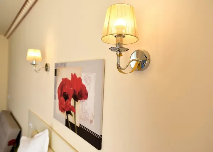 Guest house Royal Brasov