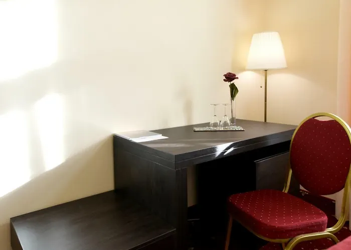 Guest house Royal Brasov