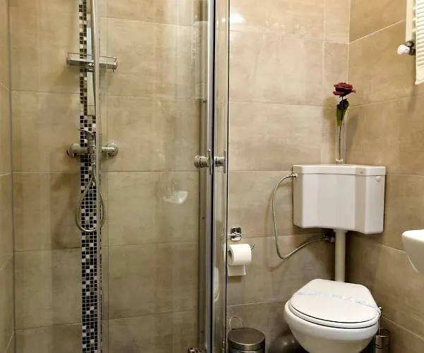 Royal Pensión Braşov