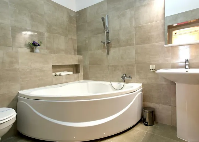 Guest house Royal 3*