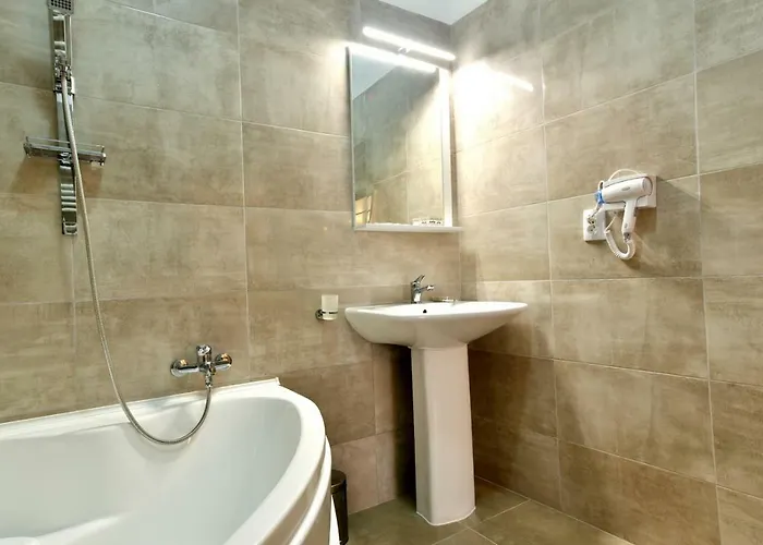 Royal Guest house Brasov