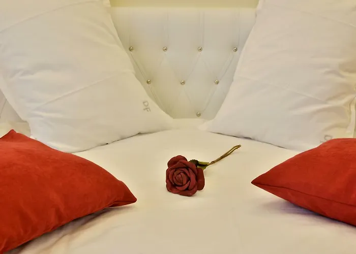 Guest house Royal Brasov